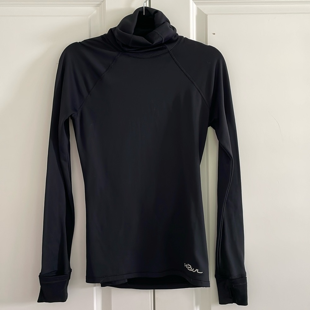 GUC long sleeve